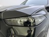 BMW X5 2024