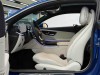 Mercedes-Benz CLE 2025