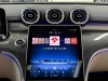 Mercedes-Benz CLE 2025