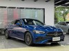 Mercedes-Benz CLE 2025