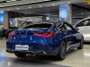 Mercedes-Benz CLE 2025