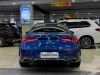 Mercedes-Benz CLE 2025