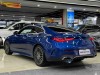 Mercedes-Benz CLE 2025