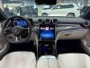 Mercedes-Benz CLE 2025