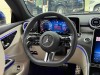 Mercedes-Benz CLE 2025