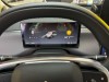 Leapmotor C10 2025
