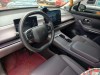 Leapmotor C10 2025
