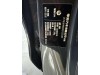 Leapmotor C10 2025