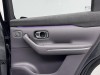 Leapmotor C10 2025
