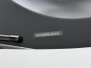 Leapmotor C10 2025