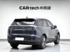 Leapmotor C10 2025