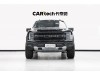 Ford F-150 2023