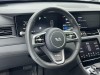 Li Auto ONE 2022