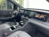 Li Auto ONE 2022