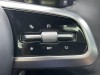 Li Auto ONE 2022