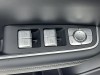 Li Auto ONE 2022