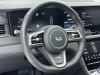 Li Auto ONE 2022