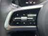 Li Auto ONE 2022