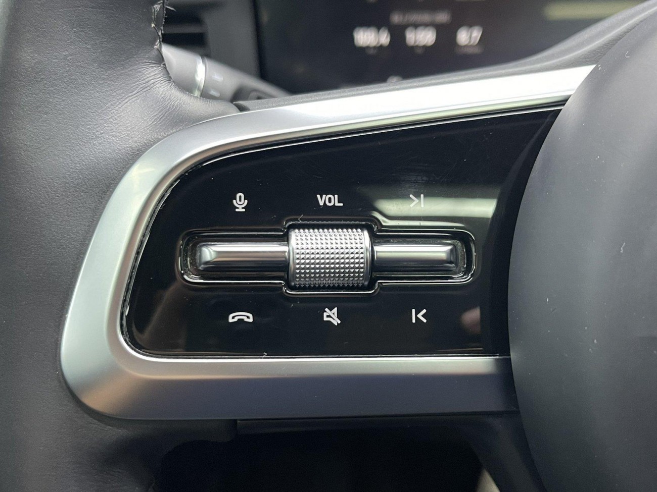 Li Auto ONE 2022