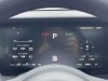 Li Auto ONE 2022