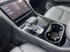 Li Auto ONE 2022
