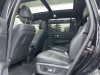 Li Auto ONE 2022