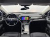 Buick LaCrosse 2021