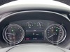 Buick LaCrosse 2021