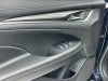 Buick LaCrosse 2021