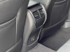 Buick LaCrosse 2021