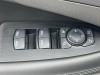 Buick LaCrosse 2021