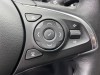 Buick LaCrosse 2021