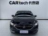 Buick LaCrosse 2021