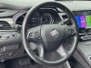 Buick LaCrosse 2021