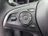 Buick LaCrosse 2021