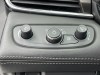 Buick LaCrosse 2021