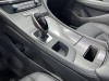 Buick LaCrosse 2021