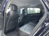 Buick LaCrosse 2021