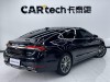 Buick LaCrosse 2021