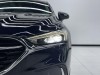 Buick LaCrosse 2021