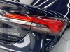 Buick LaCrosse 2021