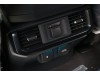 Ford F-150 2023