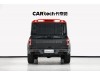 Ford F-150 2023