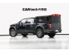 Ford F-150 2023