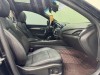 Cadillac CT5 2021