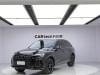 Audi Q7 45 TFSI 2025