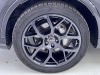 Audi Q7 45 TFSI 2025