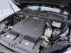 Audi Q7 45 TFSI 2025