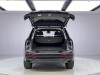 Audi Q7 45 TFSI 2025