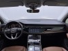 Audi Q7 45 TFSI 2025